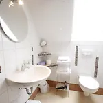 Guest house Am Waldrand Spreewald 4*